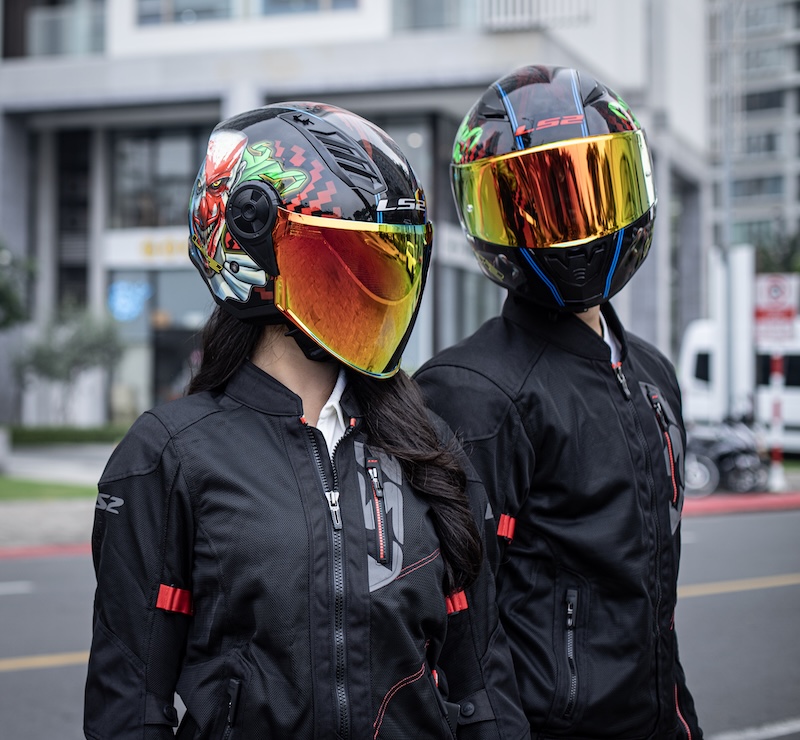 Khuyến mãi – T12